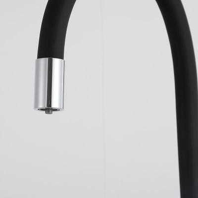 Смеситель Gappo G4395-30 (хром) Смеситель Gappo G4395-30 (хром)
