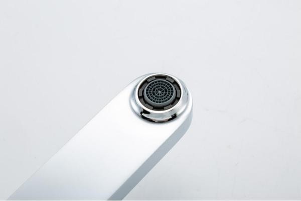 Смеситель Gappo G3210 Смеситель Gappo G3210