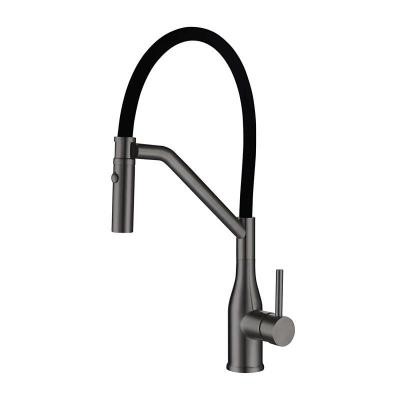 Смеситель Gappo G4098-19 Смеситель Gappo G4098-19