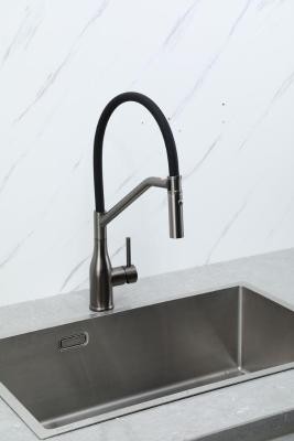 Смеситель Gappo G4098-19 Смеситель Gappo G4098-19