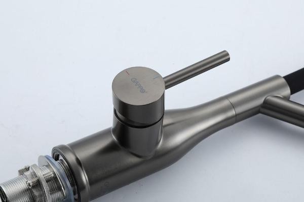 Смеситель Gappo G4098-19 Смеситель Gappo G4098-19
