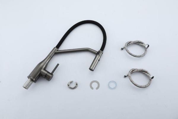 Смеситель Gappo G4098-19 Смеситель Gappo G4098-19