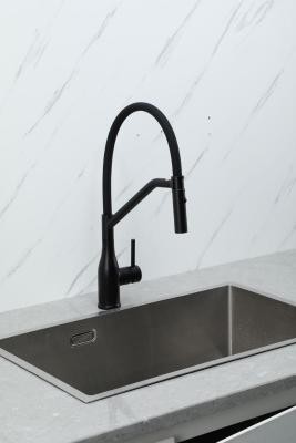 Смеситель Gappo G4098-16 Смеситель Gappo G4098-16