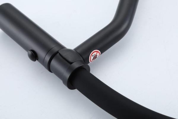 Смеситель Gappo G4098-16 Смеситель Gappo G4098-16