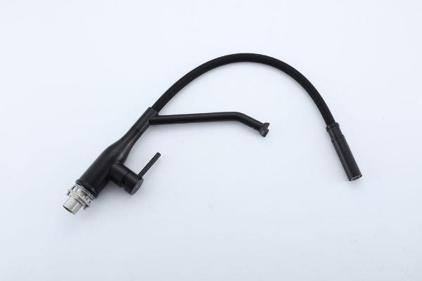 Смеситель Gappo G4098-16 Смеситель Gappo G4098-16