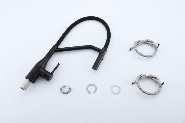 Смеситель Gappo G4098-16 Смеситель Gappo G4098-16