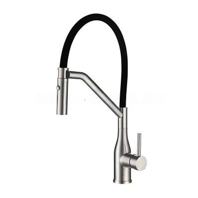 Смеситель Gappo G4098-15 Смеситель Gappo G4098-15