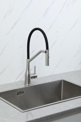 Смеситель Gappo G4098-15 Смеситель Gappo G4098-15