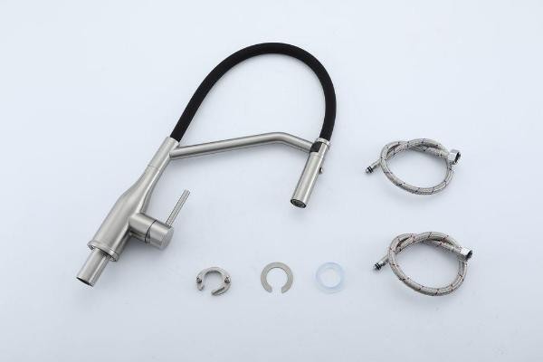 Смеситель Gappo G4098-15 Смеситель Gappo G4098-15