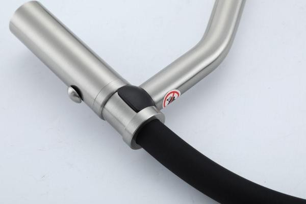 Смеситель Gappo G4098-15 Смеситель Gappo G4098-15