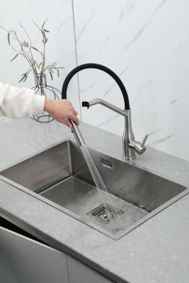 Смеситель Gappo G4098-15 Смеситель Gappo G4098-15