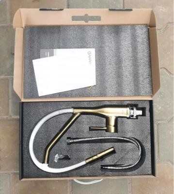 Смеситель Gappo G4098-13 Смеситель Gappo G4098-13