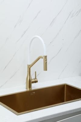 Смеситель Gappo G4098-13 Смеситель Gappo G4098-13