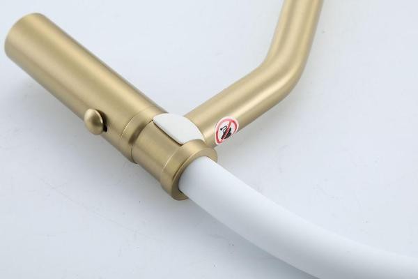 Смеситель Gappo G4098-13 Смеситель Gappo G4098-13
