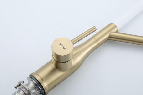 Смеситель Gappo G4098-13 Смеситель Gappo G4098-13