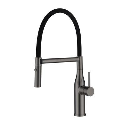 Смеситель Gappo G4098-29 Смеситель Gappo G4098-29