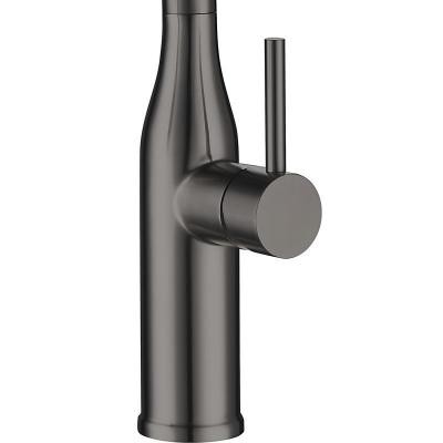 Смеситель Gappo G4098-29 Смеситель Gappo G4098-29