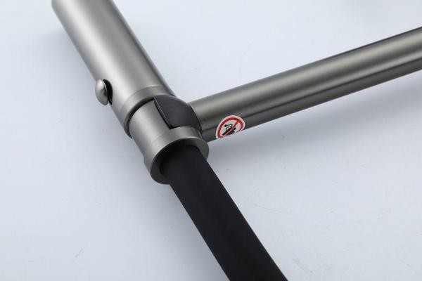 Смеситель Gappo G4098-29 Смеситель Gappo G4098-29