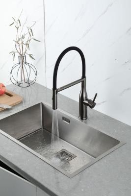 Смеситель Gappo G4098-29 Смеситель Gappo G4098-29