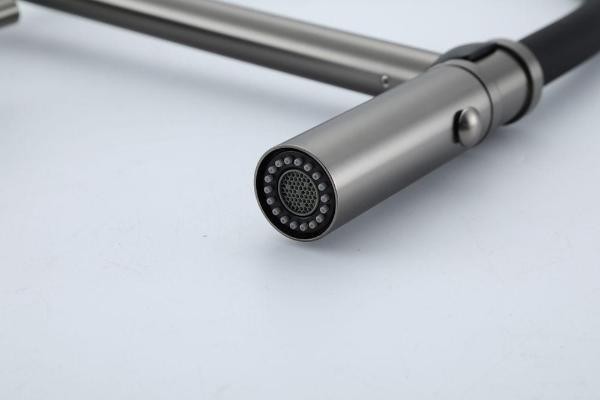 Смеситель Gappo G4098-29 Смеситель Gappo G4098-29