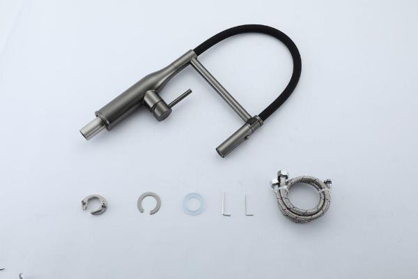 Смеситель Gappo G4098-29 Смеситель Gappo G4098-29