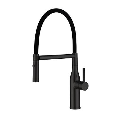 Смеситель Gappo G4098-26 Смеситель Gappo G4098-26