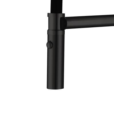 Смеситель Gappo G4098-26 Смеситель Gappo G4098-26