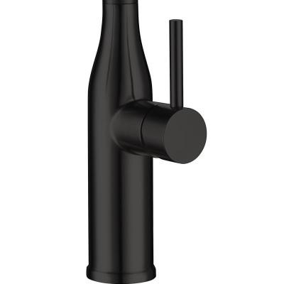Смеситель Gappo G4098-26 Смеситель Gappo G4098-26