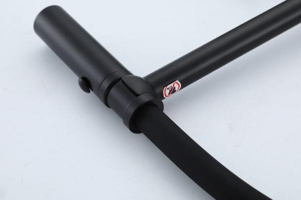 Смеситель Gappo G4098-26 Смеситель Gappo G4098-26