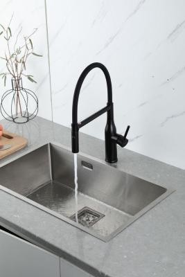 Смеситель Gappo G4098-26 Смеситель Gappo G4098-26