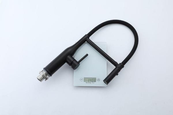 Смеситель Gappo G4098-26 Смеситель Gappo G4098-26