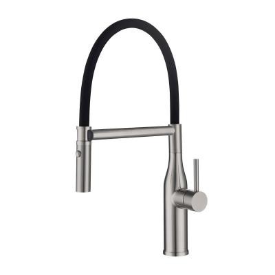 Смеситель Gappo G4098-25 Смеситель Gappo G4098-25