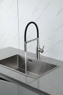 Смеситель Gappo G4098-25 Смеситель Gappo G4098-25