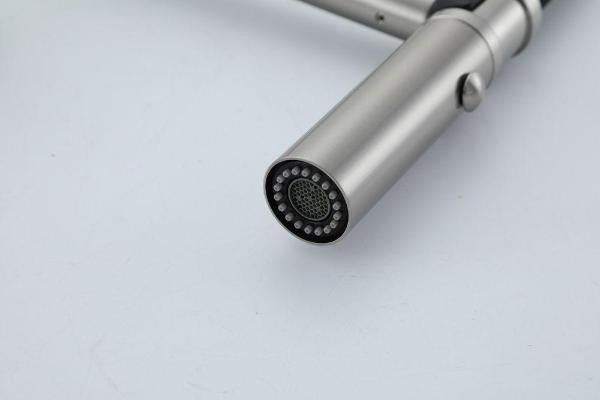 Смеситель Gappo G4098-25 Смеситель Gappo G4098-25