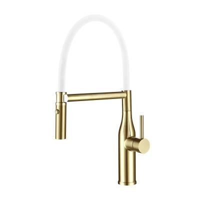 Смеситель Gappo G4098-23 Смеситель Gappo G4098-23