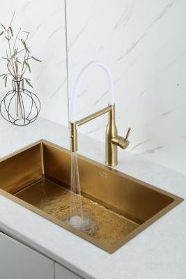 Смеситель Gappo G4098-23 Смеситель Gappo G4098-23
