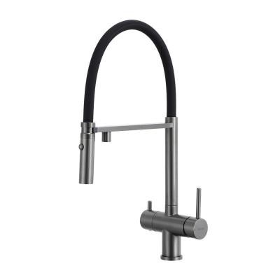 Смеситель Gappo G4397-89 Смеситель Gappo G4397-89