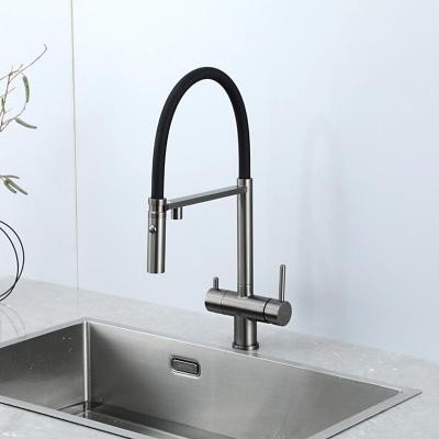 Смеситель Gappo G4397-89 Смеситель Gappo G4397-89