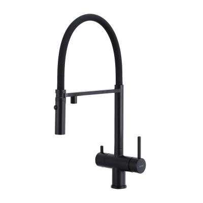 Смеситель Gappo G4397-86 Смеситель Gappo G4397-86