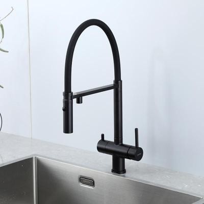 Смеситель Gappo G4397-86 Смеситель Gappo G4397-86