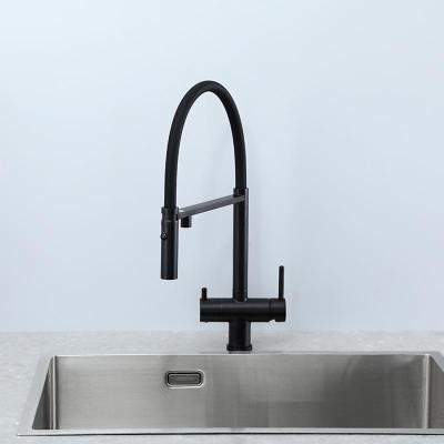 Смеситель Gappo G4397-86 Смеситель Gappo G4397-86