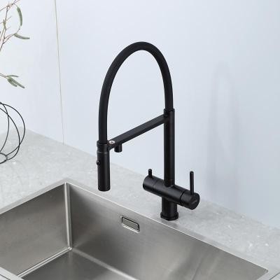 Смеситель Gappo G4397-86 Смеситель Gappo G4397-86