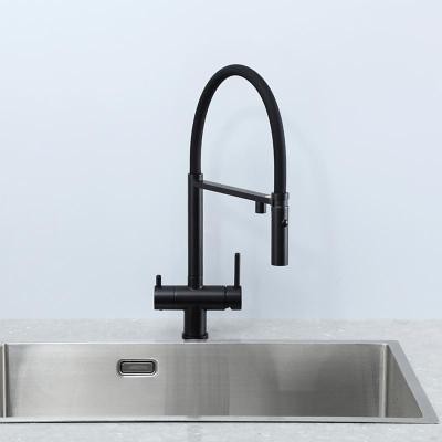 Смеситель Gappo G4397-86 Смеситель Gappo G4397-86