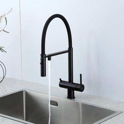 Смеситель Gappo G4397-86 Смеситель Gappo G4397-86