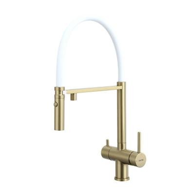 Смеситель Gappo G4397-83 Смеситель Gappo G4397-83