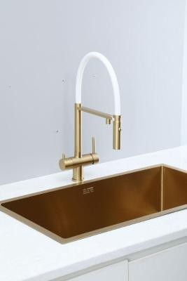 Смеситель Gappo G4397-83 Смеситель Gappo G4397-83