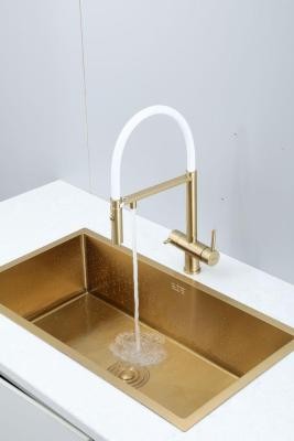Смеситель Gappo G4397-83 Смеситель Gappo G4397-83