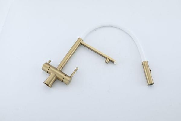 Смеситель Gappo G4397-83 Смеситель Gappo G4397-83