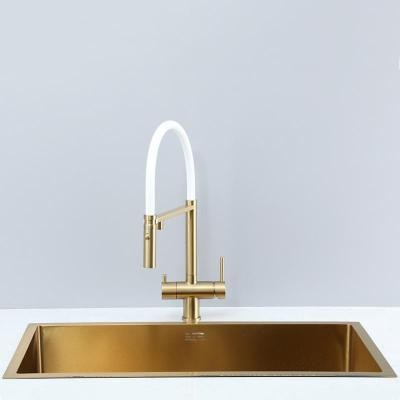 Смеситель Gappo G4397-83 Смеситель Gappo G4397-83
