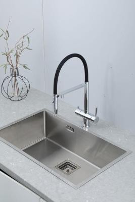 Смеситель Gappo G4397-80 Смеситель Gappo G4397-80